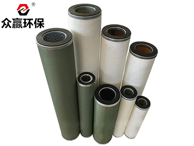 你知道聚結(jié)濾芯耗損過快的原因是什么嗎？