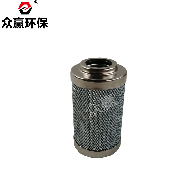 劣質(zhì)液壓油濾芯能對設(shè)備造成什么危害？