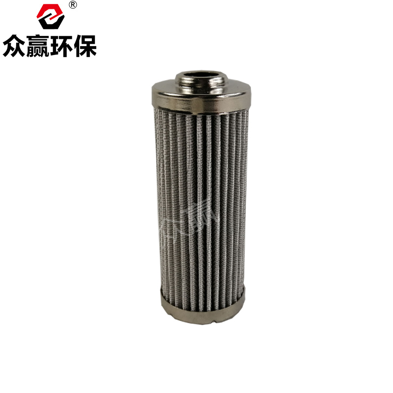 液壓油濾芯適用于哪里？